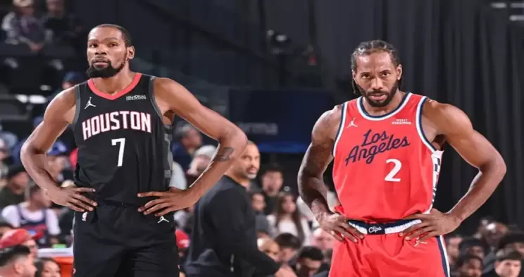 日职联直播_日职联直播赛事频道直播_日职联直播频道实时转播-24直播