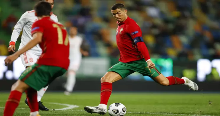 日职联直播_日职联直播赛事频道直播_日职联直播频道实时转播-24直播