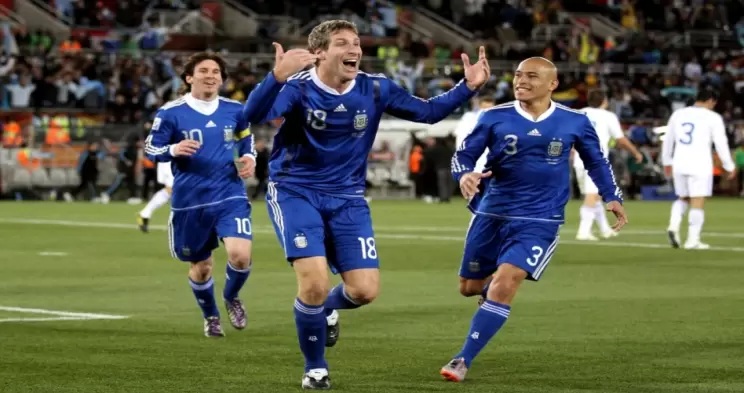 日职联直播_日职联直播赛事频道直播_日职联直播频道实时转播-24直播